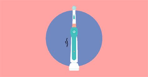 masturbate with electric toothbrush|Please don’t masturbate with an electric toothbrush .